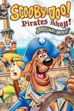 Watch Scooby-Doo Pirates Ahoy 123movieshub