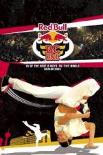 Watch Red Bull BC One: Berlin  2005 Breakdancing Championship 123movieshub