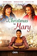 Watch A Christmas for Mary 123movieshub