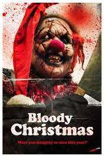 Watch Bloody Christmas 123movieshub
