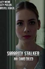 Watch Sorority Stalker 123movieshub