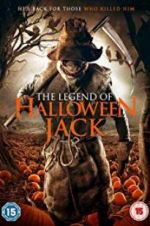 Watch The Legend of Halloween Jack 123movieshub