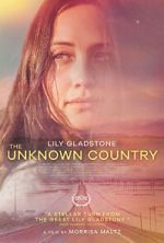 Watch The Unknown Country 123movieshub