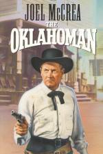 Watch The Oklahoman 123movieshub