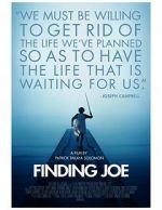 Watch Finding Joe 123movieshub