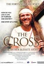 Watch The Cross 123movieshub
