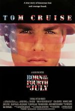 Watch Born on the Fourth of July 123movieshub
