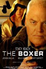 Watch The Boxer 123movieshub