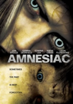 Watch Amnesiac 123movieshub