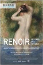Watch Renoir: Revered and Reviled 123movieshub