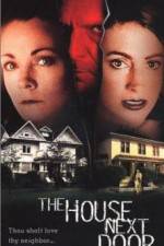 Watch The House Next Door 123movieshub