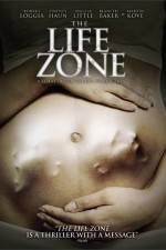 Watch The Life Zone 123movieshub