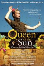 Watch Queen of the Sun: What Are the Bees Telling Us? 123movieshub