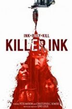 Watch Killer Ink 123movieshub