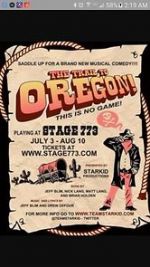 Watch The Trail to Oregon! 123movieshub