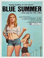 Watch Blue Summer 123movieshub