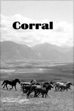 Watch Corral (Short 1954) 123movieshub
