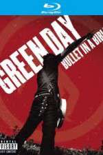 Watch Green Day Live at The Milton Keynes National Bowl 123movieshub