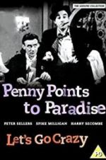 Watch Penny Points to Paradise 123movieshub