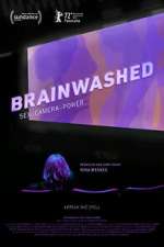 Watch Brainwashed: Sex-Camera-Power 123movieshub