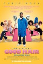 Watch Good Hair 123movieshub