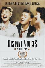 Watch Distant Voices, Still Lives 123movieshub