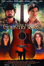 Watch Like a Country Song 123movieshub
