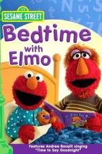 Watch Sesame Street Bedtime with Elmo 123movieshub