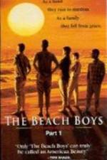 Watch The Beach Boys An American Family 123movieshub