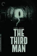 Watch The Third Man 123movieshub