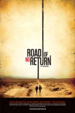 Watch Road of No Return 123movieshub