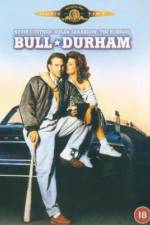 Watch Bull Durham 123movieshub