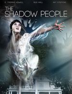 Watch The Shadow People 123movieshub