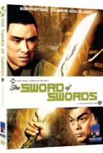 Watch The Sword of Swords 123movieshub