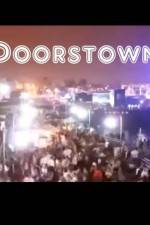 Watch Doorstown: Jim Morrison and The Doors Documentary 123movieshub