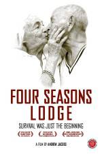 Watch Four Seasons Lodge 123movieshub