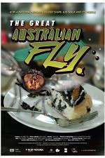 Watch The Great Australian Fly 123movieshub