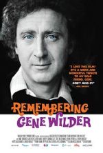 Watch Remembering Gene Wilder 123movieshub