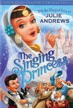 Watch The Singing Princess 123movieshub