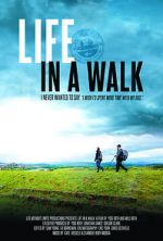 Watch Life in a Walk 123movieshub