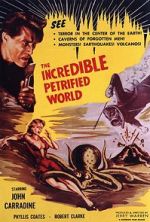 Watch The Incredible Petrified World 123movieshub