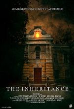 Watch The Inheritance 123movieshub