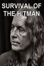 Watch Bret Hart: Survival of the Hitman 123movieshub