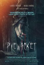 Watch Pyewacket 123movieshub