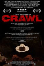 Watch Crawl 123movieshub