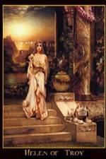 Watch The Ancient Worlds Helen of Troy 123movieshub
