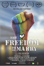 Watch The Freedom to Marry 123movieshub