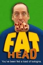 Watch Fat Head 123movieshub