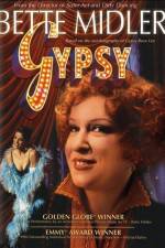 Watch Gypsy 123movieshub