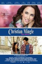 Watch Christian Mingle 123movieshub